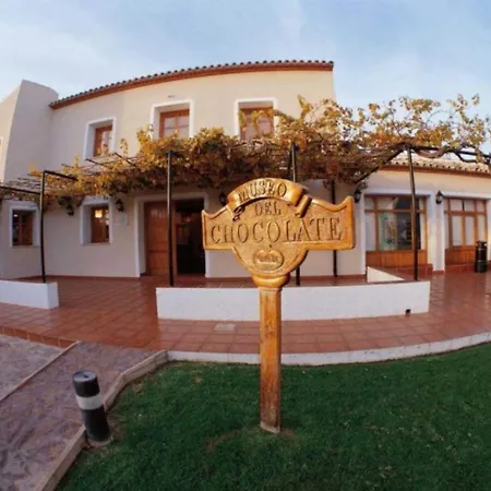 La Cinuelica R15 Lc129 Playa Flamenca